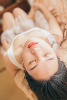 王晴和三个锅炉工