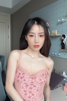 成熟的水蜜桃2法国